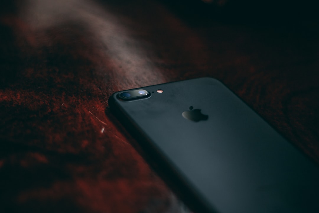 Xiaomi Ana Menü: Dolaşımı Kolaylaştıran İpuçları