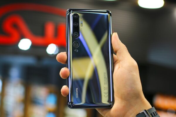 Xiaomi Hangi Ülkenin Markası? Tarihçesi ve Gelişimi Xiaomi Hangi Ülkenin Markası? Tarihçesi ve Gelişimi