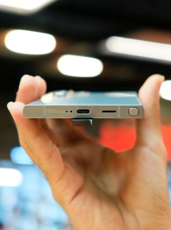 xiaomi koşu bandı xiaomi koşu bandı