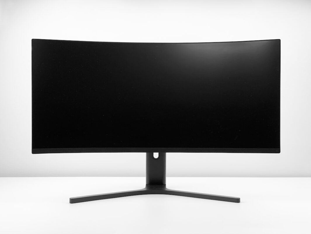 xiaomi koşu bandı xiaomi koşu bandı