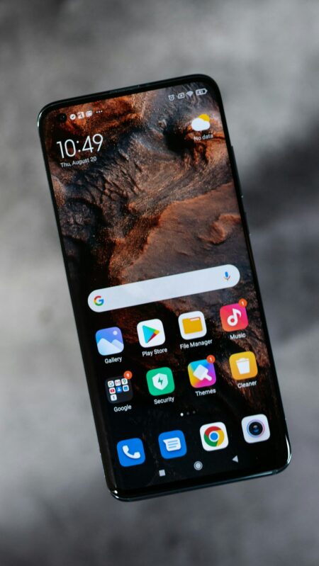 xiaomi not 10 lite xiaomi not 10 lite