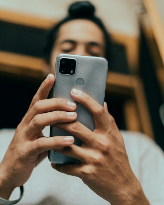 xiaomi not 10 lite xiaomi not 10 lite