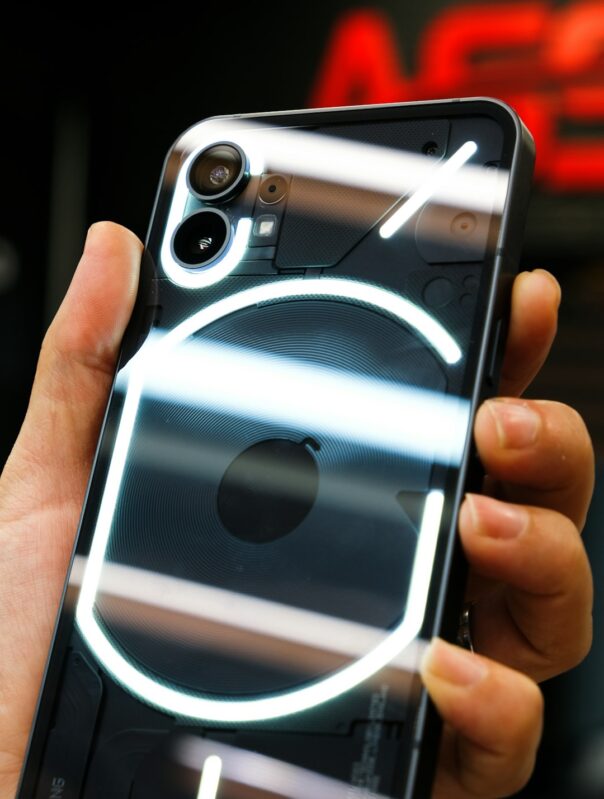 xiaomi qin 1s xiaomi qin 1s