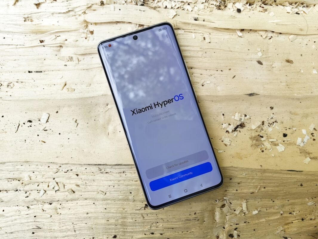 xiaomi qin 1s xiaomi qin 1s
