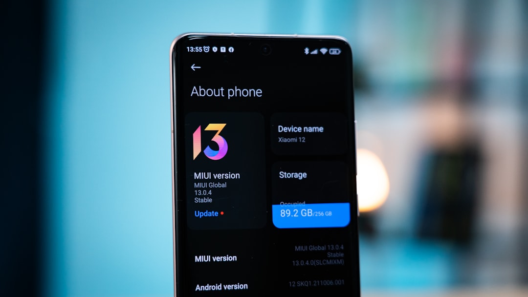 Xiaomi Tuşlu Telefon Xiaomi Tuşlu Telefon