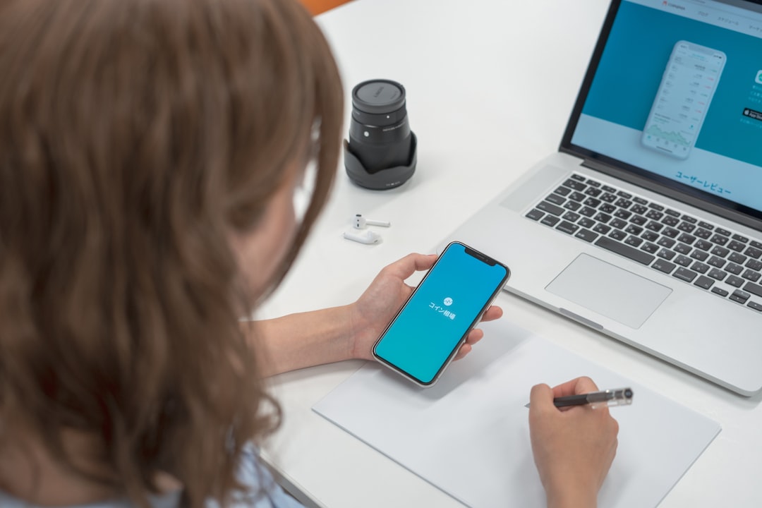xiaomi tuşlu telefon xiaomi tuşlu telefon