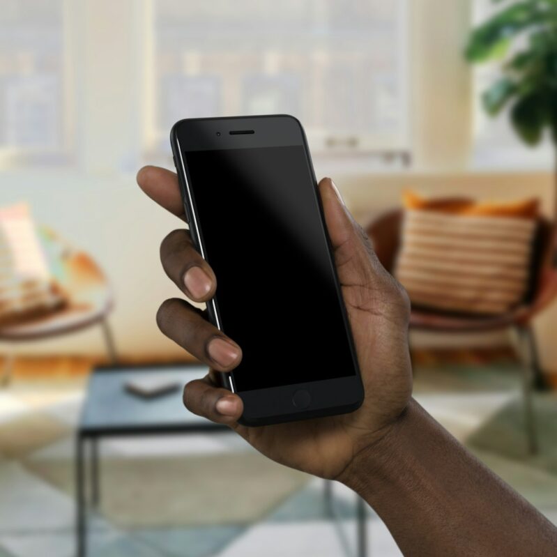 xiaomi tuşlu telefon xiaomi tuşlu telefon