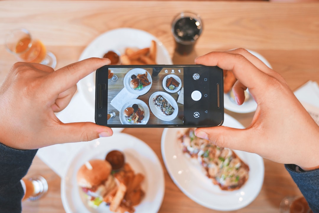 xiaomi tuşlu telefon xiaomi tuşlu telefon