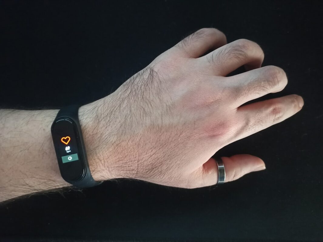 xiaomi tüy toplayıcı xiaomi tüy toplayıcı