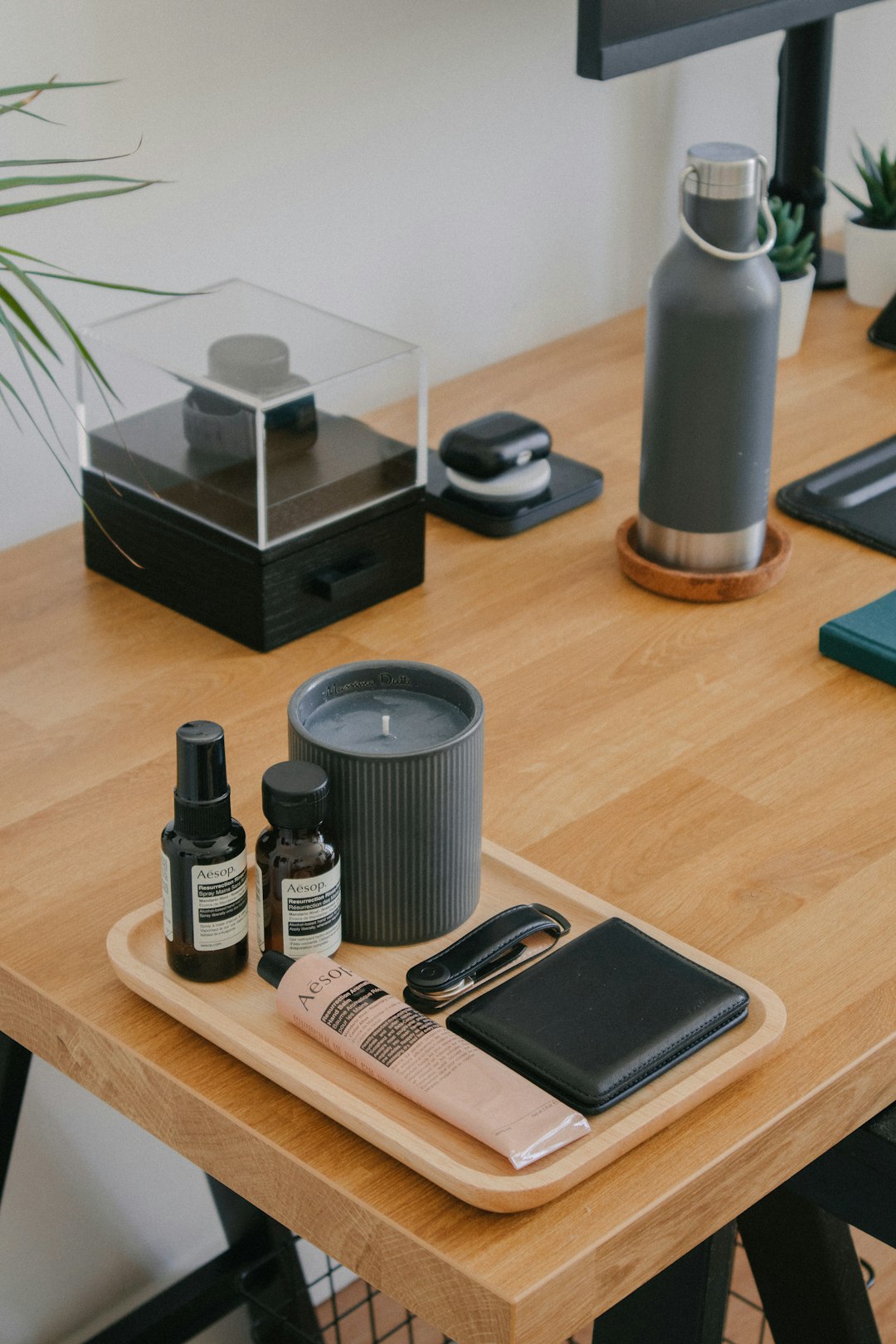 xiaomi zil sesleri xiaomi zil sesleri