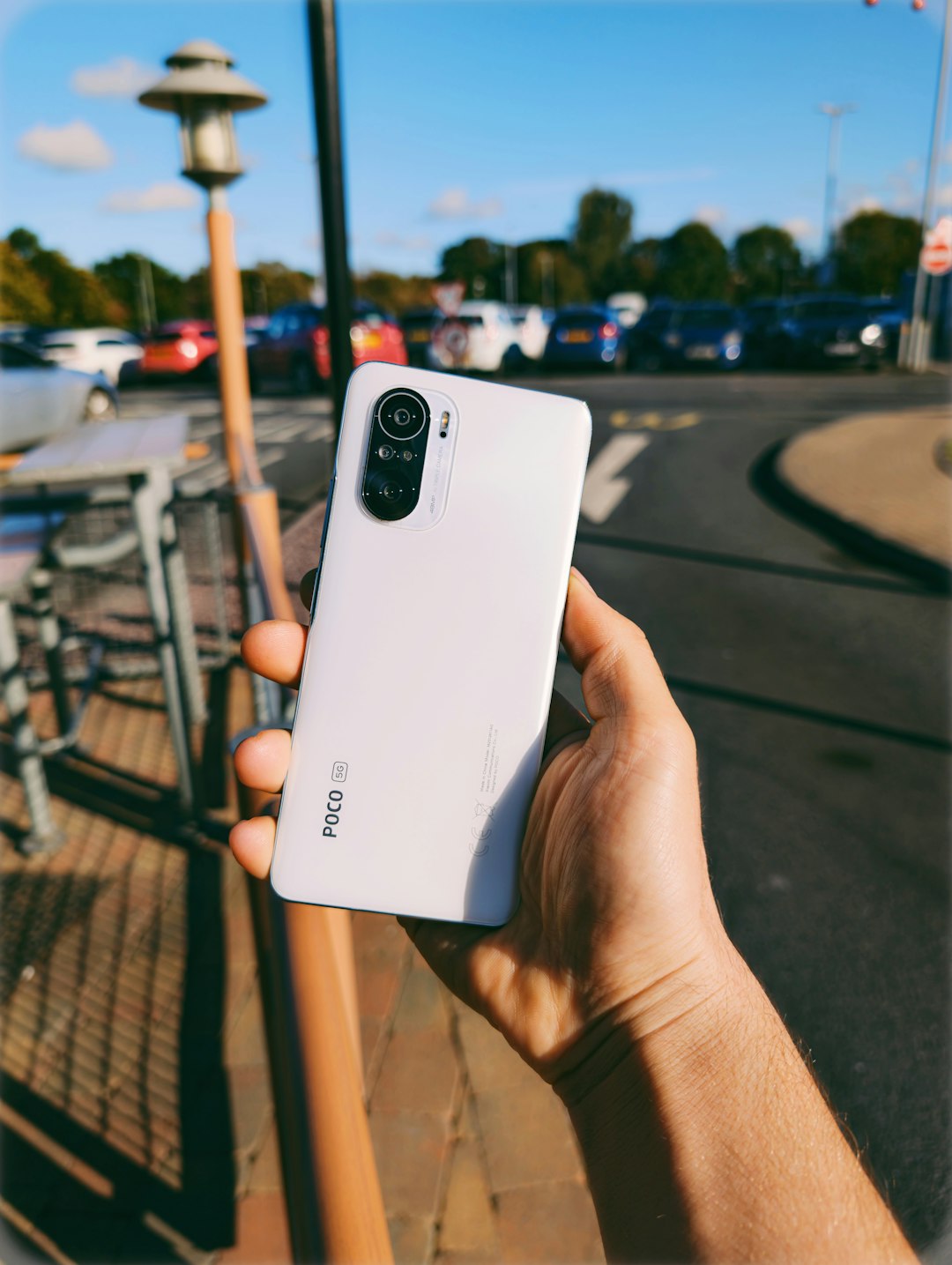xiaomi zil sesleri xiaomi zil sesleri