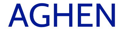 Aghen.com