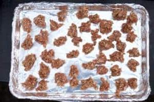 Salsiccia italiana piccante sfusa