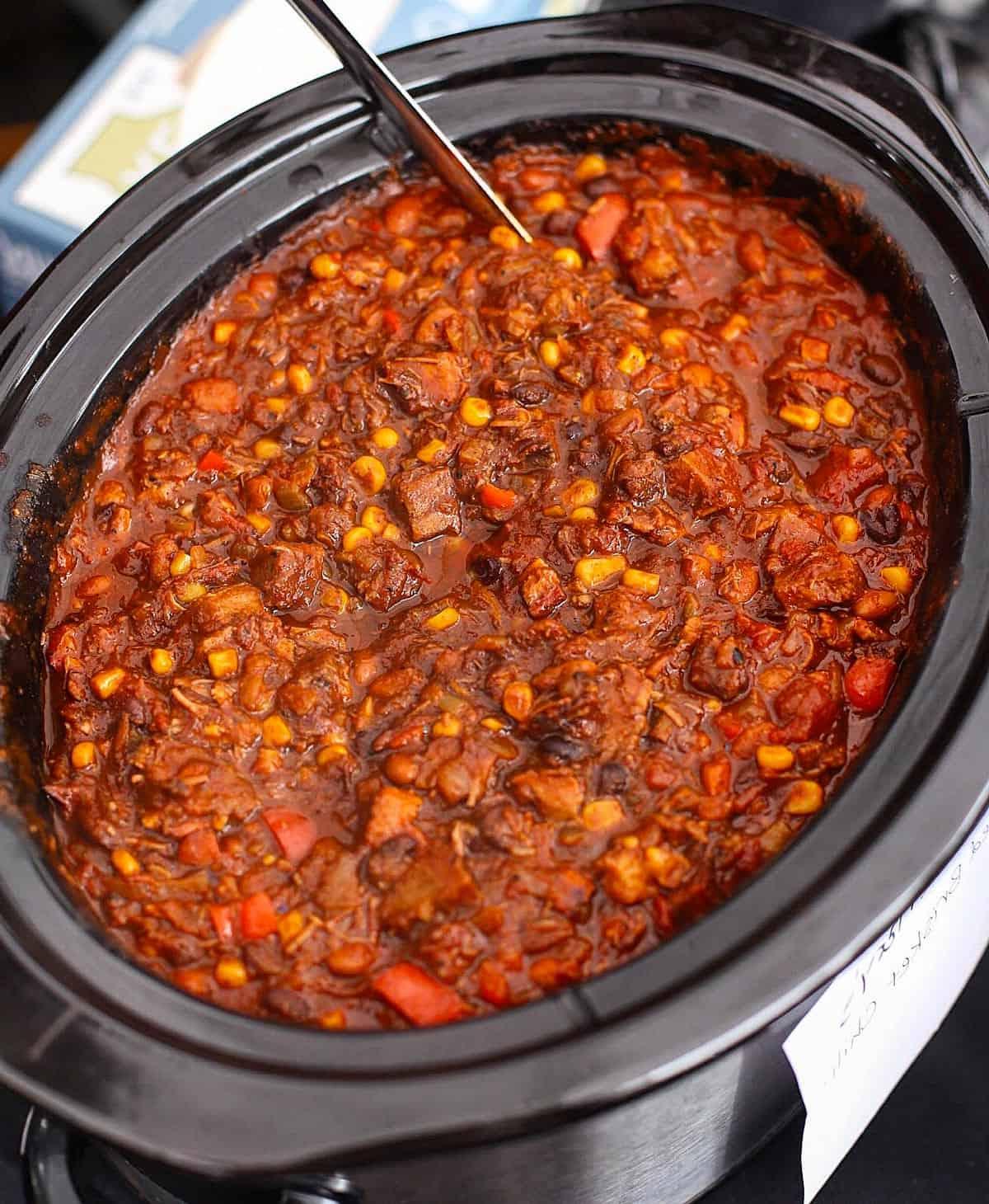 Le 10 migliori ricette con gli avanzi di punta di petto 3 img 2 8