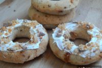 Your Next Obsession: Butterfinger Donuts