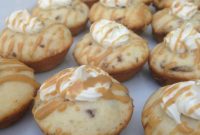 Peanut Butter Bliss Bites