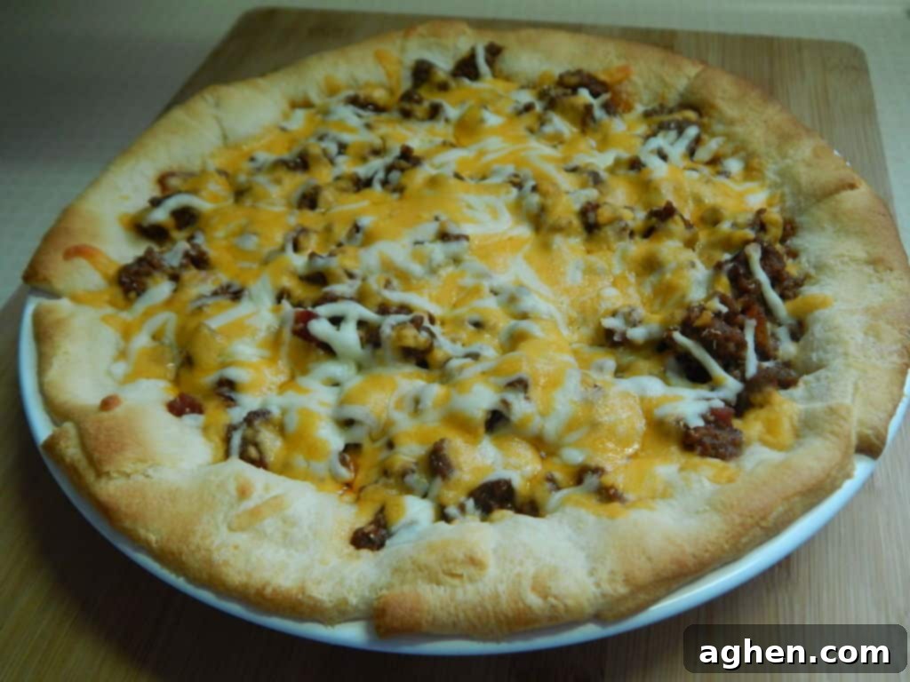 featured 1577