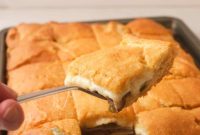 Philly Roast Beef Bites