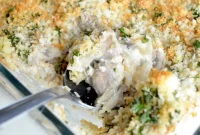 Scrumptious & Smart: 100 Weight Watchers Recipes