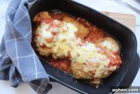 27 Must-Try Weight Watchers Chicken Recipes