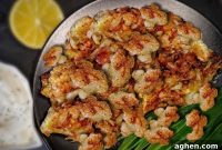 Ultimate Buffalo Cauliflower Wings
