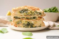 40 Delicious & Simple Lunches for Weight Loss