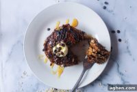 26 DASH Diet Recipes To Power Up Your Day