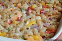 Simple Weight Watchers Casseroles 24 Recipes
