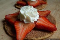 Favorite Flatbreads