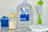 11 Essential Bottle Feeding Game-Changers