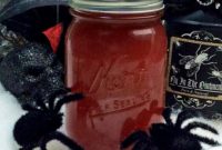 Crimson Silk Spirit