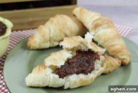 Effortless Homemade Apple Butter