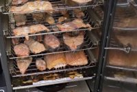 Don’t Buy a Masterbuilt Electric Smoker Until You Read This
