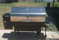 Your Ultimate Green Mountain Pellet Grill Buying Guide