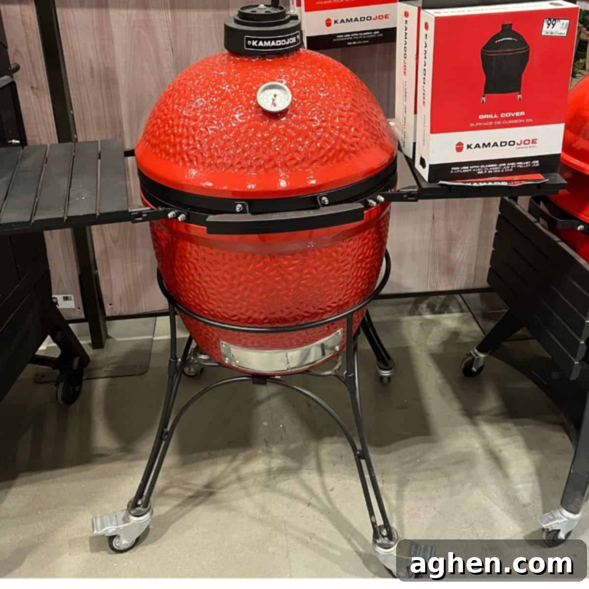 featured 27779