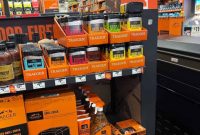 Unlock Your Traeger’s Full Potential: Top 12 Accessories
