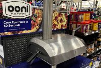 Crucial Insights Before You Buy an Ooni Pizza Oven