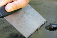 11 Blackstone Blunders That Will Wreck Your Cookout