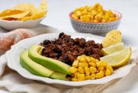 Irresistible Zero Point Turkey Chili