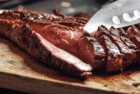 10 Celebrity Chef Traeger Secrets for Ultimate Grill Mastery