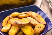 26 Ultimate Plantain Recipes