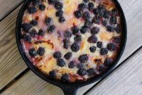 My $29 Cast Iron Skillet: 7 Years, Countless Lessons