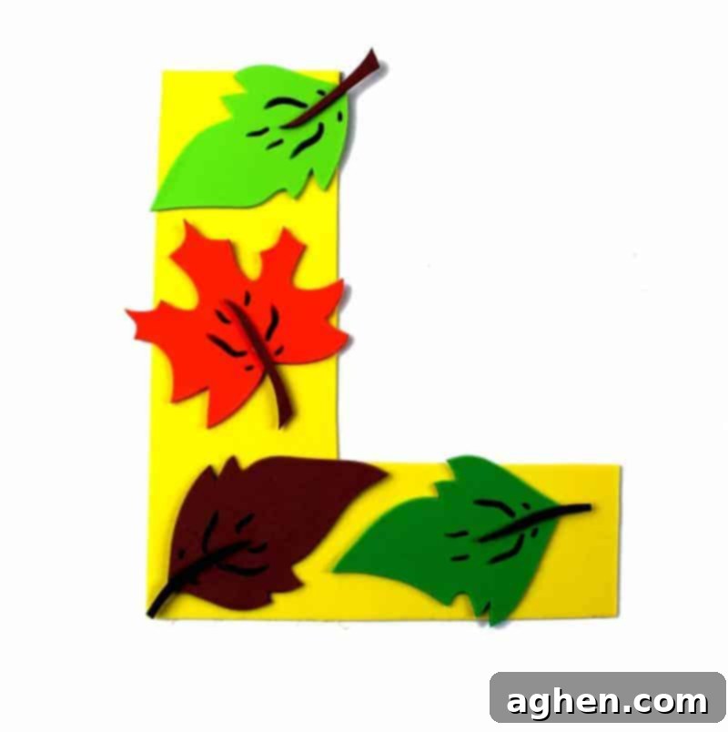 featured 31782