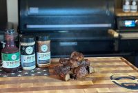 Poor Mans Burnt Ends Mastered In 7 Easy Steps