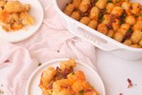 Weight Watchers Breakfast: 15 Easy Recipes So Good You’ll Never Skip