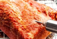 17 Meat Injection Blunders You Must Avoid