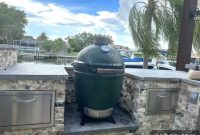 101 Big Green Egg Hacks: Unlock Your Kamado’s Full Potential