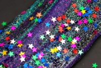 Stardust Slime