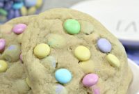Giant Easter Delights