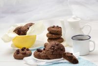 Irresistible Gluten-Free Chocolate Treats